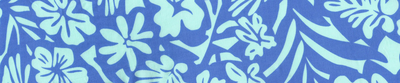 FLOWER MIX