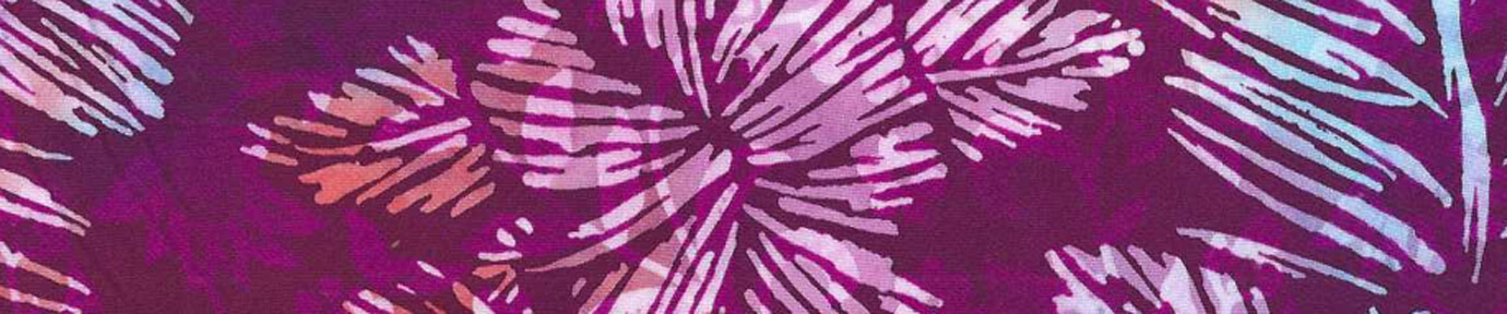 PALM STROKES