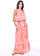 AHIAHI DRESS