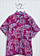 MENS ALOHA SHIRT