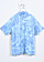 MENS ALOHA SHIRT