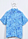 MENS SHIRT