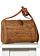 BALI PURSE