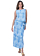 SARONG SKIRT