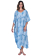 CAFTAN