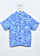 MENS ALOHA SHIRT