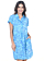 AVA DRESS