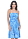CRUZ DRESS