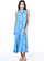 ISLAND DRESS