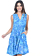 IVY DRESS