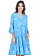 KYLA DRESS