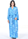LONG ROBE