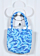 PETITE PURSE