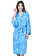 SHORT ROBE