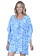 TROPEZ TOP