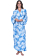 LONG ROBE
