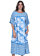 PACIFIC MUU