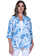 SHORT PARADISE JACKET