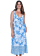 VACAY DRESS
