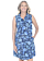 SHIRT DRESS