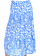 TIER SKIRT
