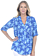 PLEAT BLOUSE