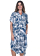 LONG SHIRT DRESS