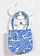 PETITE PURSE