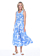 ELASTIC DRESS