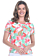 COTTON BOXY TEE