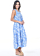 ELASTIC DRESS