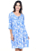 NALANI DRESS