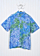 MENS ALOHA SHIRT