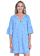 COTTON COCO DRESS