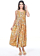 ELASTIC DRESS