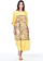 PACIFIC MUU