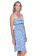 CRUZ DRESS