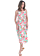 COTTON ELENA DRESS