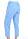 COTTON FLOOD PANT