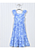HANNA DRESS
