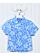 BOYS SURF SHIRT