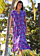RUFFLE MUU