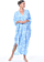 KAUAI CAFTAN