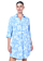 HOKU DRESS