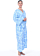 LONG ROBE