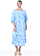 PACIFIC MUU