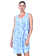 RESORT DRESS
