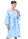 SHORT ROBE