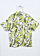 MENS ALOHA SHIRT