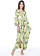 KAUAI CAFTAN